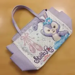 Item thumbnail for item 74391b93-d106-4716-a244-00ee28739cc3