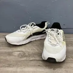 IMANE FUTSAL 5PRO 25.0 - メルカリ