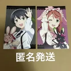 2026年最新】ラブカ 月音こなの人気アイテム - メルカリ