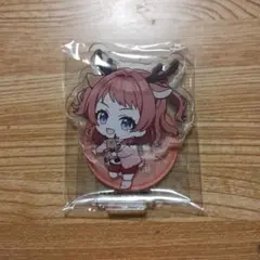 花海咲季 アクリルスタンド