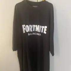 2025年最新】FORTNITE balenciagaの人気アイテム - メルカリ