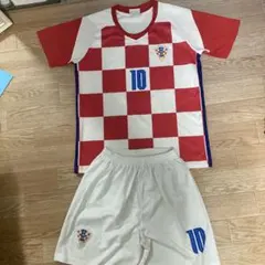 Ezbuy公式アカウント01 専用 Lotto クロアチア代表 サッカーシャツ Ezbuy公式アカウント01 専用 Lotto クロアチア代表 サッカー