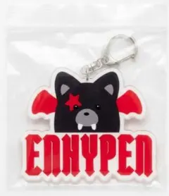 2026年最新】enhypen ヒスン アクスタの人気アイテム - メルカリ