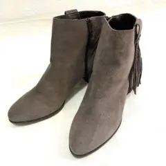 Item thumbnail for item c933ad4d-ce23-4779-97ed-d840c67aa764