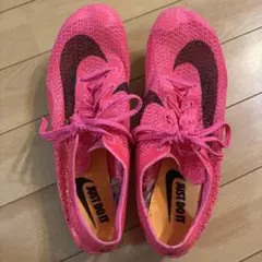 NIKE マイク・トラウトMother's Day 野球用スパイク 28.5cm - メルカリ