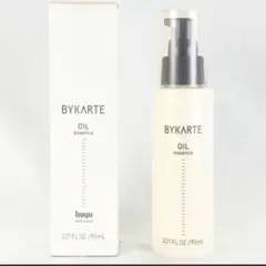 BYKARTE エッセンスオイル　バイカルテのサムネイル