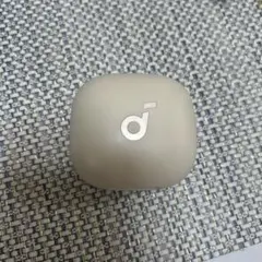 Item thumbnail for item 44faa916-6c70-457b-b27a-bac239ba7018