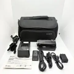 2026年最新】sony hdr-cx670の人気アイテム - メルカリ