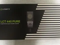 Item thumbnail for item 2005f05a-0dc0-4448-9f62-c5394b37eb5b