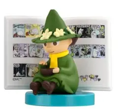 acky様 リクエスト 4点 まとめ商品