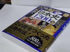 Item thumbnail for item 6f565c5d-cb02-42f4-a99b-cc943eaca050