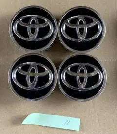 JZX90 マーク2チェイサークレスタ ツアラー系センターキャップ 4個 