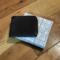 Item thumbnail for item 6d6c2ac0-a420-4f10-a232-ef52f26bb4e2