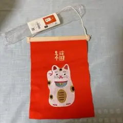 ドリームランド♡おまとめ割引セール実施中様 リクエスト 2点 まとめ商品