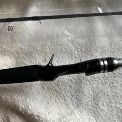 Item thumbnail for item b2c930fd-624e-4d51-bd3f-1778562a1f79