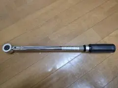 RIËN様 リクエスト 2点 まとめ商品