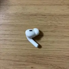 AirPods Pro 第2世代左耳　正規品