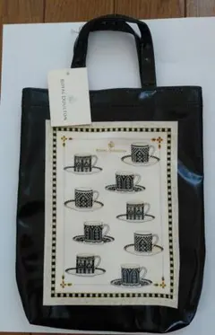 Item thumbnail for item 8989c763-3861-4ec0-a1c1-ddc1a22cee83