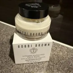 BOBBI BROWN ビタミンエンリッチド フェイスベース 50mlのサムネイル