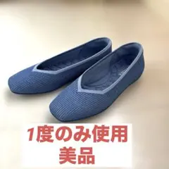 2026年最新】vivaiaの人気アイテム - メルカリ
