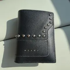 MARNI 財布のサムネイル