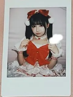 宇野ゆり 生誕祭 ランチェキ - メルカリ