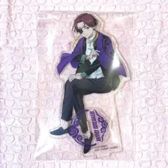 WINDBREAKER 一番くじ アクリルスタンド 蘇枋隼飛