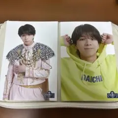 EBiDAN museum 2024 塩﨑太智 ポストカード