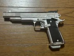 2026年最新】COLT MK IVの人気アイテム - メルカリ