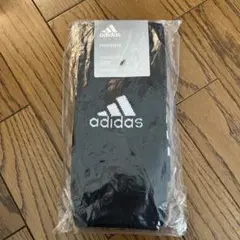 Item thumbnail for item d0fb1ed9-e8ee-4c33-8bf0-e63e2543ba77