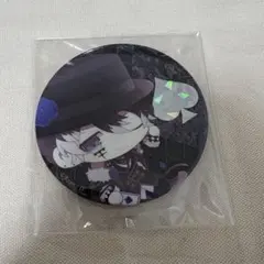 DIABOLIK LOVERS ディアラバ 神出鬼没 缶バッジ ホロ ルキ - メルカリ