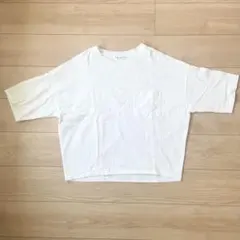 Tシャツのサムネイル