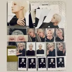 ユウマ &TEAM Mark on Me CD2枚 タワレコラキドロ ほか14枚