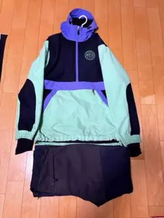 2026年最新】エアブラスター 上下の人気アイテム - メルカリ