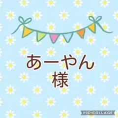 あーやん様 ガーゼハンカチ　リクエスト 4点 まとめ商品