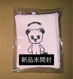 2026年最新】イドンウクの人気アイテム - メルカリ