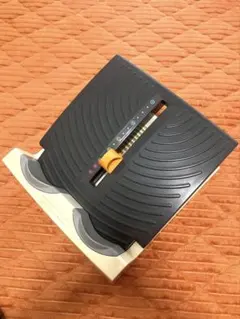 Item thumbnail for item e74beb67-fa6e-4db9-8d51-70ac09c4a6b9