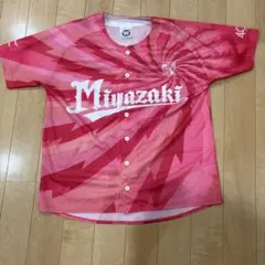 完全新品未着用】ゾンビランドサガ コラボ 久光スプリングス