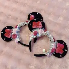 Item thumbnail for item 501278fc-0aaa-44c8-9556-610f30540b9b