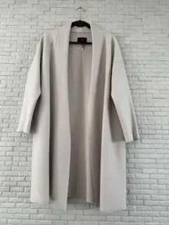 Item thumbnail for item 9c381467-bf19-4908-a0f9-907a5df8f1d8