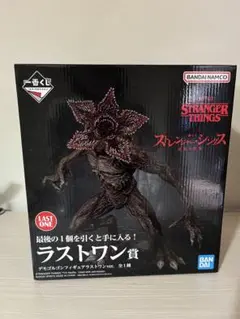 Item thumbnail for item 7a4ec24c-af1a-4261-823a-c5d6146572e6