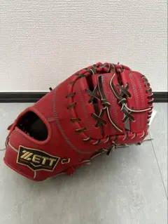 2026年最新】zett プロステイタス ファーストミットの人気アイテム