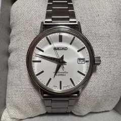 2026年最新】sarb031の人気アイテム - メルカリ
