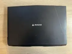 2026年最新】mouse computerの人気アイテム - メルカリ