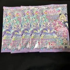 かつぶしごはん様 リクエスト 2点 まとめ商品