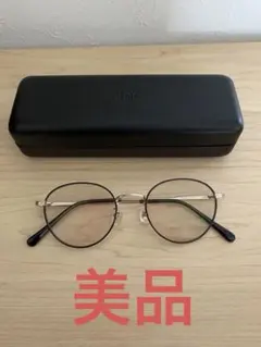 美品 JINS ジンズ 度付き眼鏡 JAS67VS-H 美品 JINS ジンズ 度付き眼鏡 JAS67VS-H - メルカリ