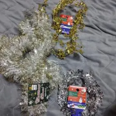 Item thumbnail for item d2915a3d-ec87-42bd-a1a8-fbd7b9630df8