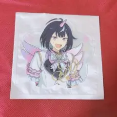 あんスタ 中国 3周年繁花 カード 羽風薫 - メルカリ