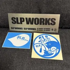 Item thumbnail for item a976f895-9a49-4796-8faf-bdb253433f72