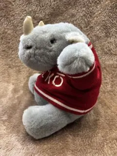 Item thumbnail for item 5b008ea4-5de3-4232-bbd3-1b6b81549cda